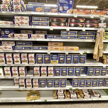 Publix - Pasta - Grocery Near Me - Mobile, Alabama Publix - Pasta - Grocery Near Me - Mobile, Alabama