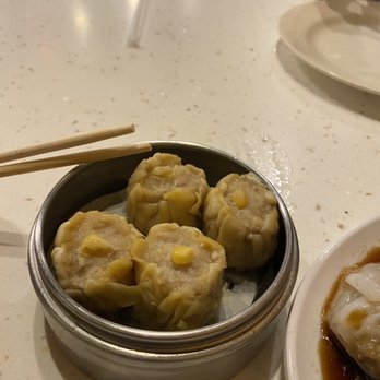 Yum Cha - DS3 Chicken Shumai - Dim Sum Near Me - Las Vegas, Nevada Yum Cha - DS3 Chicken Shumai - Dim Sum Near Me - Las Vegas, Nevada