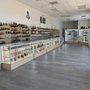 Photo of Vape-CBD Central