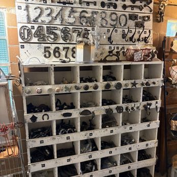 Buffalo Nickel Antique Mall - July 2026 - Antiques Near Me - Buffalo, Minnesota