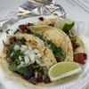 Taqueria Piedra Grande gift card