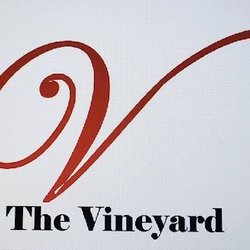 The Vineyard - More Than A Venue