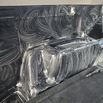 LG Mobile Detailing - Through interior cleaning - Auto Detailing Near Me LG Mobile Detailing - Through interior cleaning - Auto Detailing Near Me