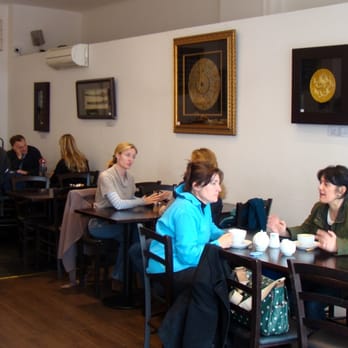 Fait Maison - Fait Maison premises - British Near Me - London, XGL Fait Maison - Fait Maison premises - British Near Me - London, XGL
