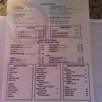 Prime Table - Steakhouses Near Me - Stockton, California Prime Table - Steakhouses Near Me - Stockton, California