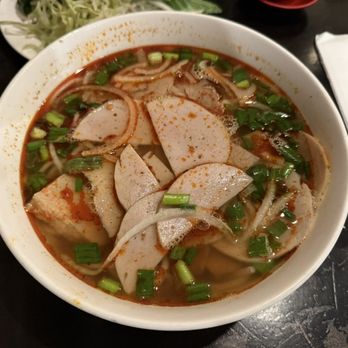 Sao Mai - Bun bo hue - Vietnamese Near Me - New York, New York Sao Mai - Bun bo hue - Vietnamese Near Me - New York, New York