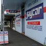 Photo of Jaycar Electronics