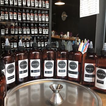 Scent & Sip - Venues & Event Spaces Near Me - Lansdale, Pennsylvania Scent & Sip - Venues & Event Spaces Near Me - Lansdale, Pennsylvania