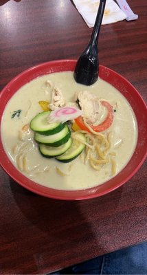 Ichiban by null