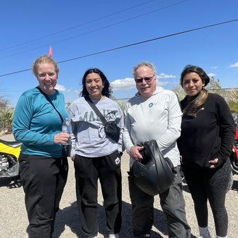 Dezert Adventures - Apres ATV - ATV Rentals/Tours Near Me - Ocotillo, California Dezert Adventures - Apres ATV - ATV Rentals/Tours Near Me - Ocotillo, California