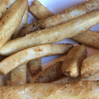 The Yarde Tavern - Fries - American Near Me - Enfield, Connecticut The Yarde Tavern - Fries - American Near Me - Enfield, Connecticut