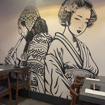 Akashiro - Sushi Bars Near Me - Fullerton, California Akashiro - Sushi Bars Near Me - Fullerton, California