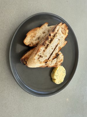 Bathers Beach House by null