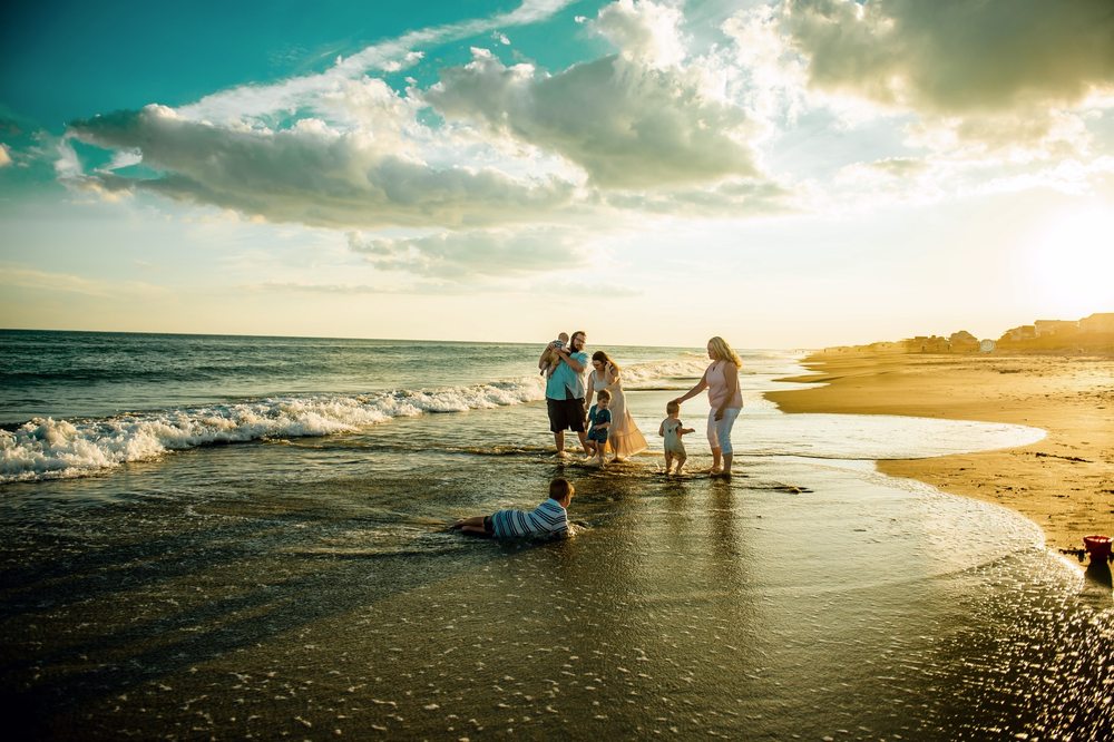 SUSAN RAE PHOTOGRAPHY Vanceboro, North Carolina Session Photography