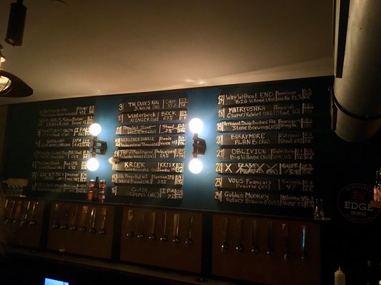 Menu photo 3 Protokoll Berlin, BE Menu photo 3 Protokoll Berlin, BE