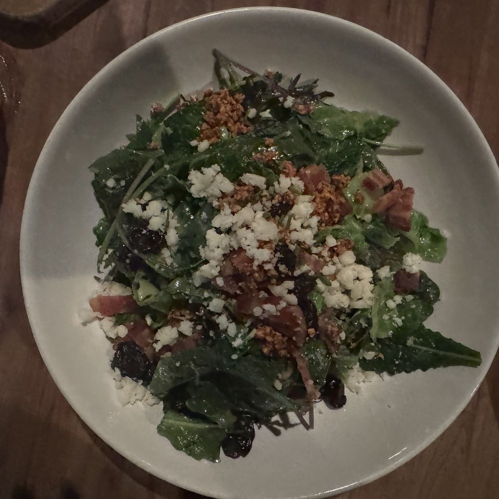 Postino Central - Brussels sprouts salad - Wine Bars Near Me - Phoenix, Arizona Postino Central - Brussels sprouts salad - Wine Bars Near Me - Phoenix, Arizona