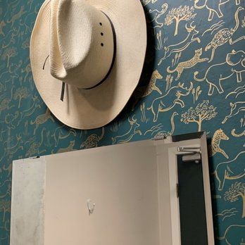 Indy Coffee - Bathroom decor - Coffee & Tea Near Me - San Antonio, Texas Indy Coffee - Bathroom decor - Coffee & Tea Near Me - San Antonio, Texas
