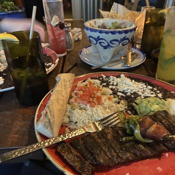 Asada Cantina + Kitchen - Signature Carne Asada - Tacos Near Me - San Clemente, California Asada Cantina + Kitchen - Signature Carne Asada - Tacos Near Me - San Clemente, California