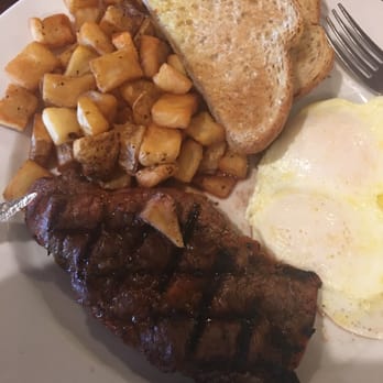 Eggtc. - Enough said. - Breakfast & Brunch Near Me - Kansas City, Missouri