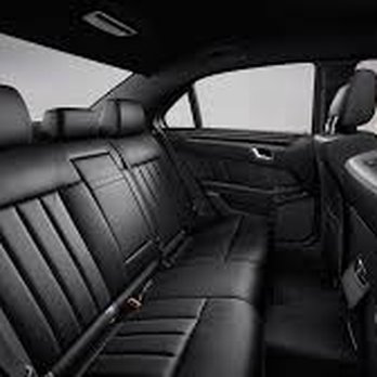Epic Limo - Limos Near Me - Vail, Colorado