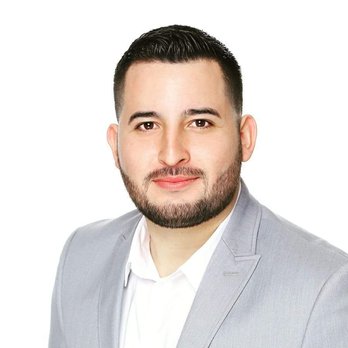 Luis Isais - Real Estate Agents Near Me Luis Isais - Real Estate Agents Near Me
