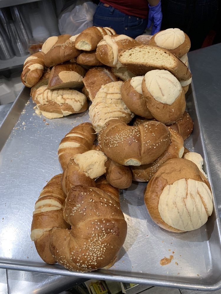 ALFARO’S RESTAURANT Updated November 2024 15 Photos 8123