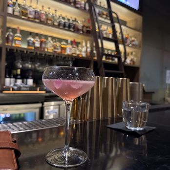 Juniper Cocktails & Kitchen - Amazing drinks - Cocktail Bars Near Me - Georgetown, Texas Juniper Cocktails & Kitchen - Amazing drinks - Cocktail Bars Near Me - Georgetown, Texas