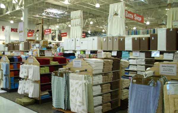 Ann Hope Curtain Bath Outlet 20 Archmeadow Dr Danvers Ma