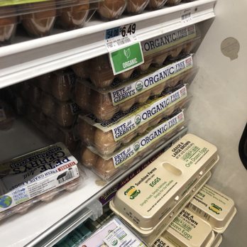 Foodtown - Grocery Near Me - New York, New York