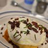 Buttermilk Kitchen gift card