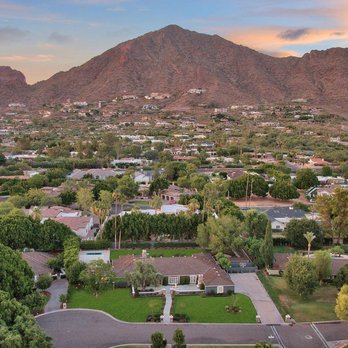 Dylan Anderson - MyHomeGroup - Real Estate Agents Near Me - Mesa, Arizona Dylan Anderson - MyHomeGroup - Real Estate Agents Near Me - Mesa, Arizona