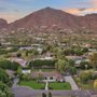Photo of Dylan Anderson - MyHomeGroup