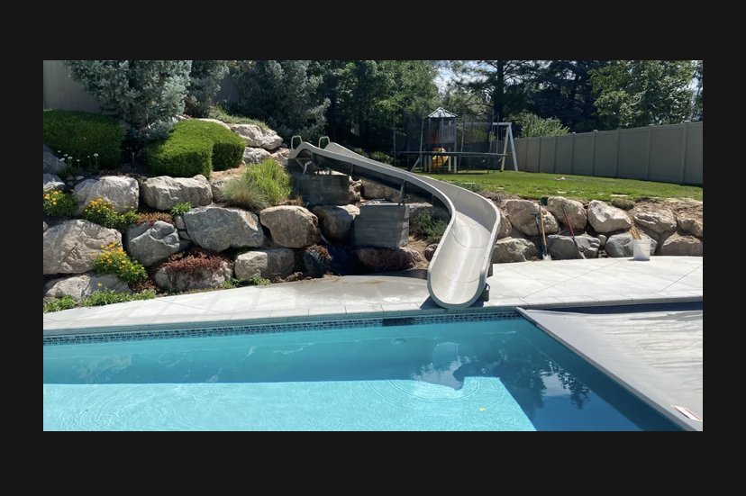 ICF POOLS UTAH Clearfield, Utah Pool & Hot Tub Service Phone