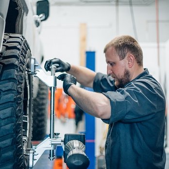 Z Auto Service - Z - owner - technician - Auto Repair Near Me - Englewood, Colorado Z Auto Service - Z - owner - technician - Auto Repair Near Me - Englewood, Colorado