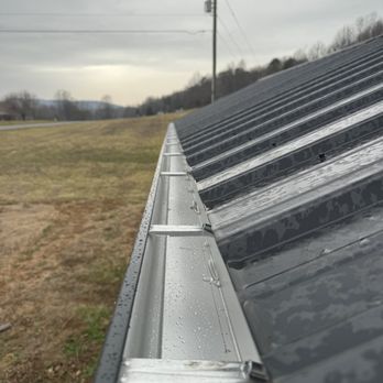 Mike’s Gutter Works - Gutter Services Near Me Mike’s Gutter Works - Gutter Services Near Me