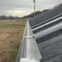 Photo of Mike’s Gutter Works