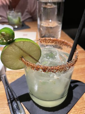 Maya Cocina Mexicana by null