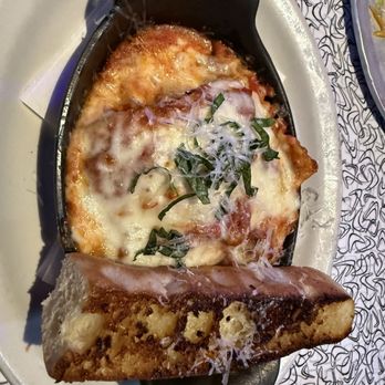 Bubba's 33 - Pizza Near Me - Texarkana, Texas Bubba's 33 - Pizza Near Me - Texarkana, Texas