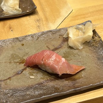 Itosugi Kappo Cuisine - Japanese Near Me - Vancouver, British Columbia Itosugi Kappo Cuisine - Japanese Near Me - Vancouver, British Columbia