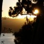 Photo of Lake Arrowhead Car Services