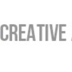 JRCreative Agency