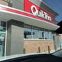 Photo of QuikTrip