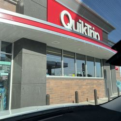 QuikTrip