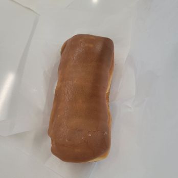 Voodoo Donuts - Maple - Donuts Near Me - Nashville, Tennessee Voodoo Donuts - Maple - Donuts Near Me - Nashville, Tennessee