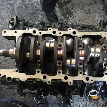 Safe Auto Care - Engine rebuild - Auto Repair Near Me - Las Vegas, Nevada Safe Auto Care - Engine rebuild - Auto Repair Near Me - Las Vegas, Nevada