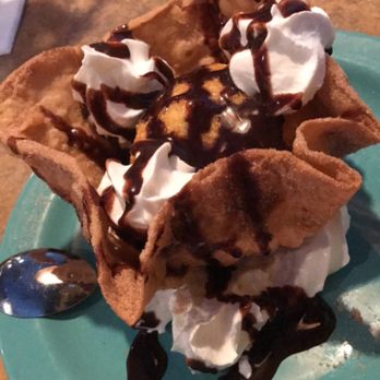 Ole' Mexican Grill - Amazing desert, I highly recommend the deep fried ice cream - Mexican Near Me - Tucson, Arizona Ole' Mexican Grill - Amazing desert, I highly recommend the deep fried ice cream - Mexican Near Me - Tucson, Arizona