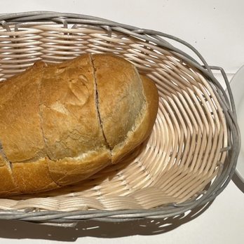 Assaggio - Bread + Butter - Italian Near Me - Mililani, Hawaii Assaggio - Bread + Butter - Italian Near Me - Mililani, Hawaii