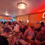 Photo of Tile Bar