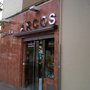 Photo of Arcos