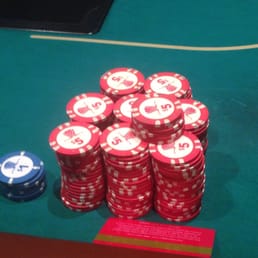 2/5 NL 2/5 NL
